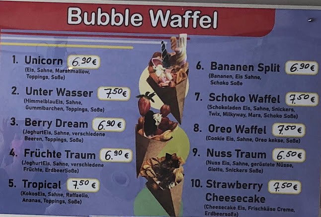 Hinterer Anger 339, 86899 Landsberg am Lech