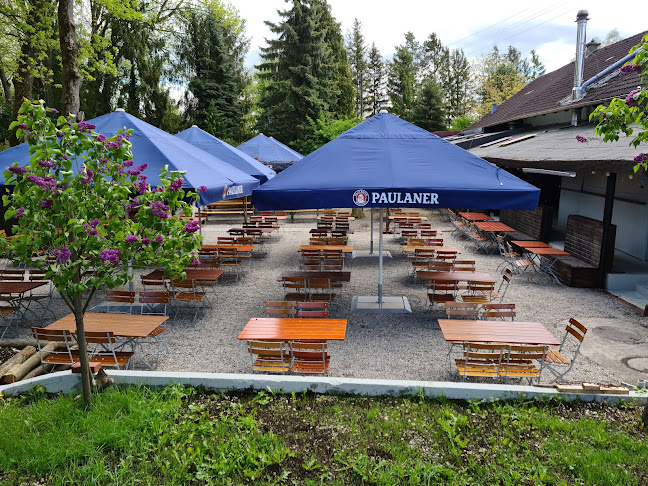 Münchner Str. 9, 85232 Bergkirchen