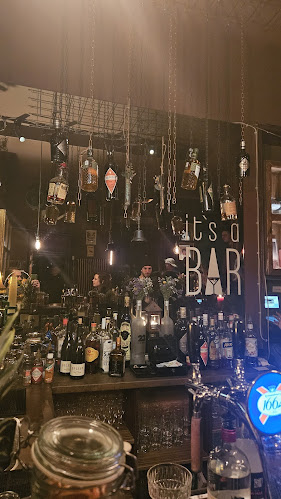 Spreewaldpl. 14, 10999 Berlin