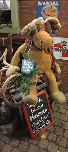 Kirchstraße 6, 41812 Erkelenz