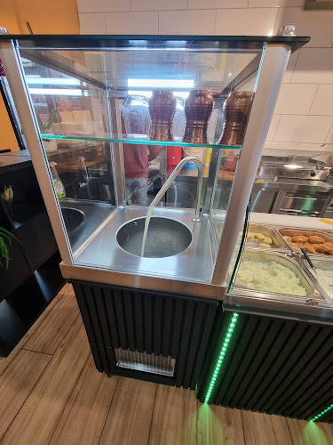 Hähnchen Prinz - Plettenberg