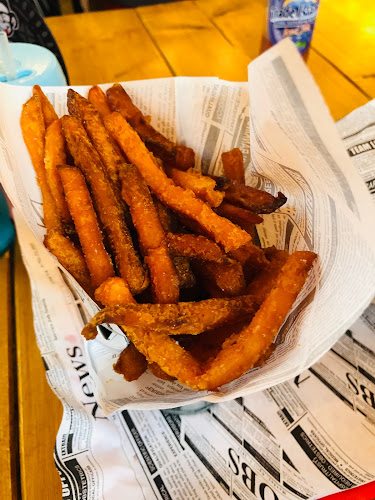 Bahnhofstraße 40, 63179 Obertshausen