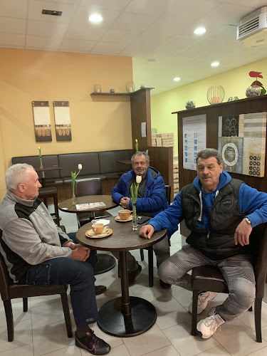 Hauptstraße 20, 84544 Aschau am Inn