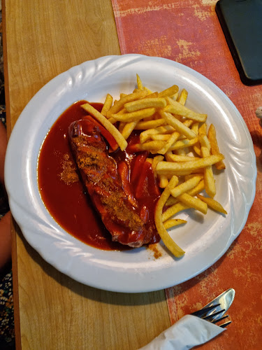 Comentarii opinii despre Wessel Olaf Gaststätte Maastümpfl