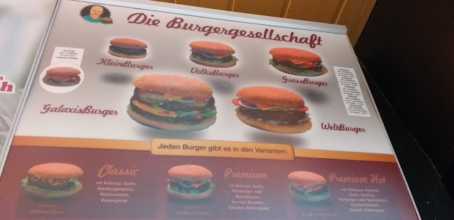 Hesseröder Str. 34, 99734 Nordhausen