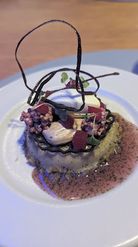 The Stage - Dortmund