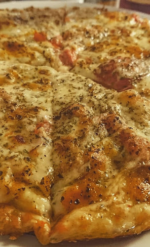 Bistrorant Paprika - Gastronomie und Hotellerie