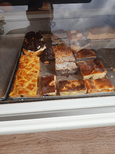 Marktbäckerei Inh. M&D UG - Zella-Mehlis