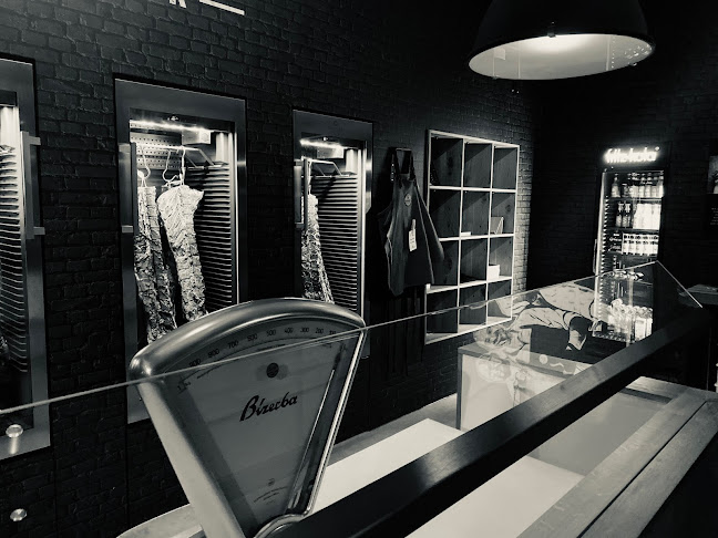 T-Bone Manufaktur - Kressbronn am Bodensee