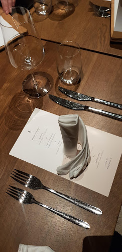 Comentarii opinii despre Hafenküche