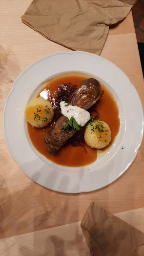 Hainstraße 1, 04109 Leipzig