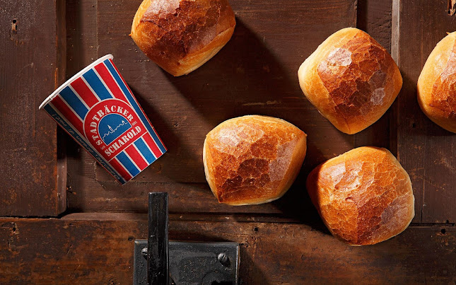 Comentarii opinii despre Bäckerei Scharold