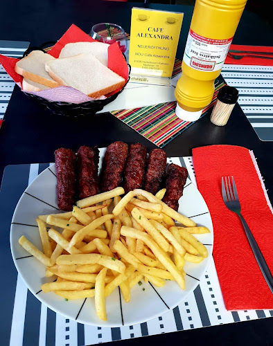 Myhler Str. 15, 41836 Hückelhoven