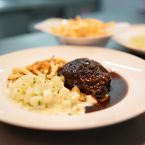 KaMiZu - Gastronomie und Hotellerie