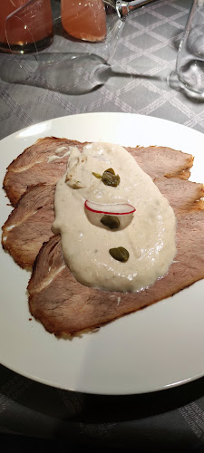 Bergiusstraße 1, 86199 Augsburg