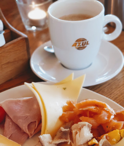 Comentarii opinii despre Landbäckerei Sangermann