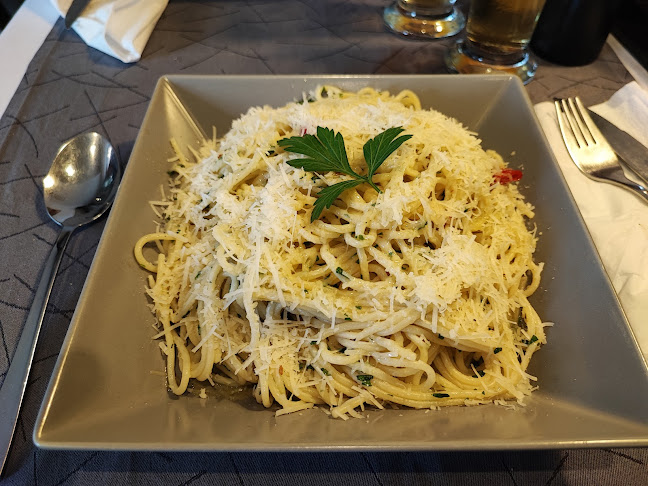 Hafenstraße 27, 88662 Überlingen