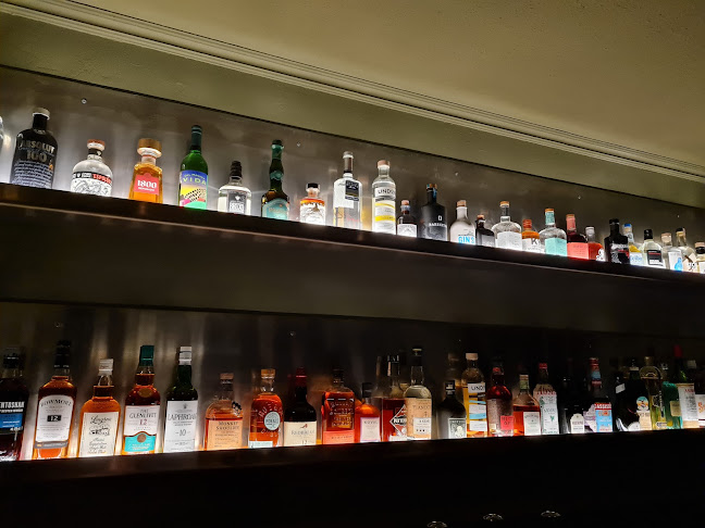 Comentarii opinii despre The Local