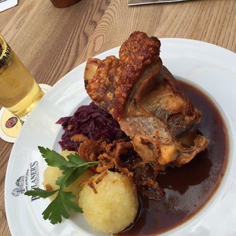 Schlachte 30, 28195 Bremen