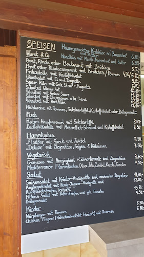 Comentarii opinii despre Familienbiergarten "Zum Anglerpark"