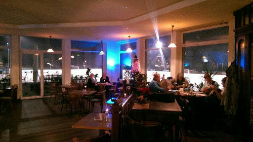 Comentarii opinii despre Gaststätte Am Stadion