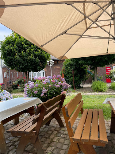 Beckers Backhaus - Köln