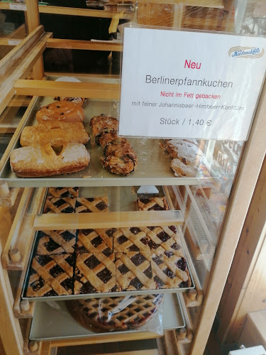 Münsterpl. 2, 78050 Villingen-Schwenningen