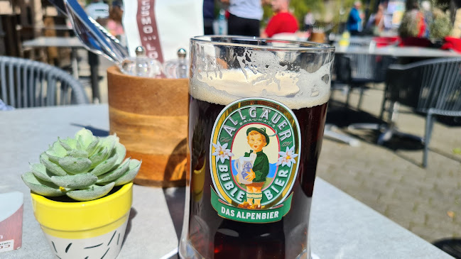 Wallgraben 2, 32756 Detmold