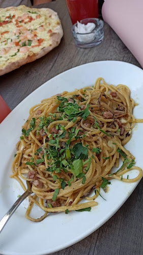 Durlacher Allee 73, 76131 Karlsruhe