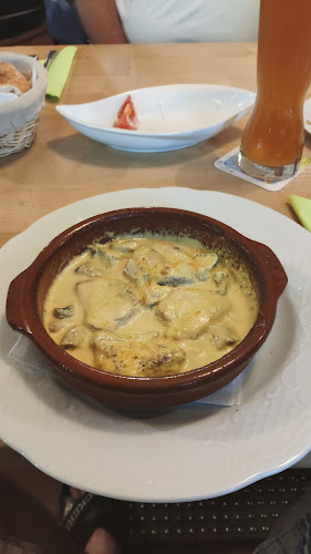 Breslauer Str. 15-17, 47829 Krefeld