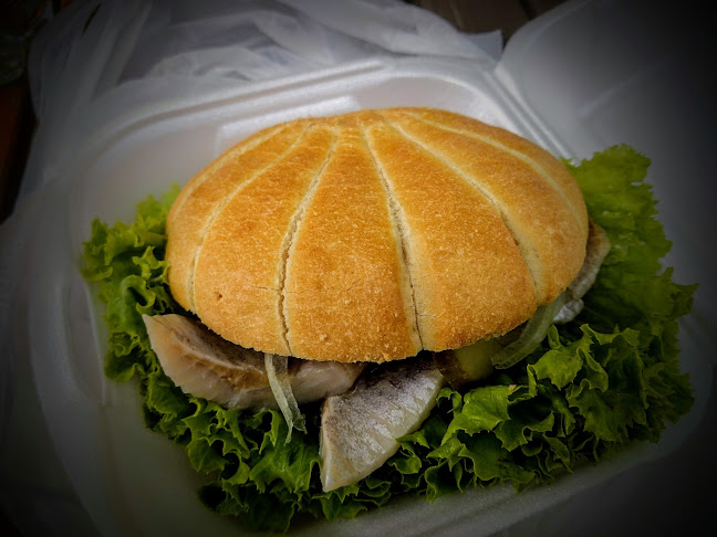 Breiter Weg 17, 39104 Magdeburg