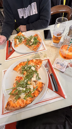 Holzstraße 4, 90461 Nürnberg