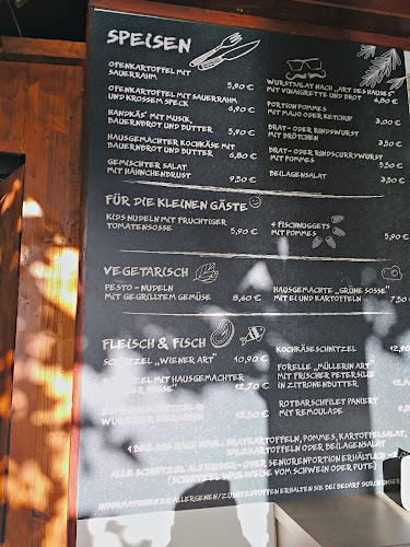 Triftweg 32, 64331 Weiterstadt