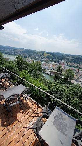 Oberhaus 1, 94034 Passau