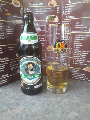 Rosental 27, 87600 Kaufbeuren