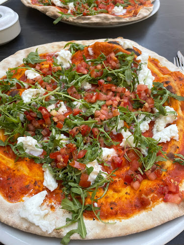 Palaststraße 7, 54290 Trier