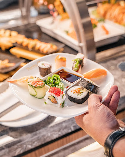 Flörsheimer Str. 1, 65479 Raunheim