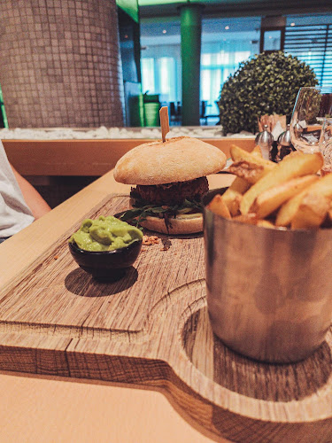 Expo Plaza 5, 30539 Hannover