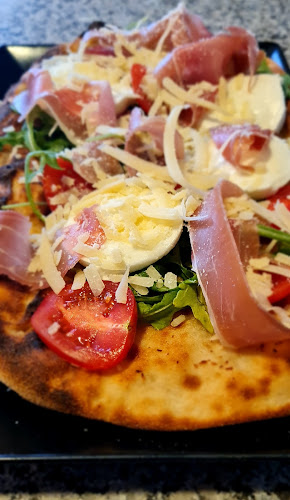 Ristorante Stella da Foad - Recklinghausen