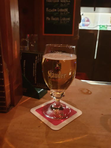 Comentarii opinii despre Südrock Rock Kneipe