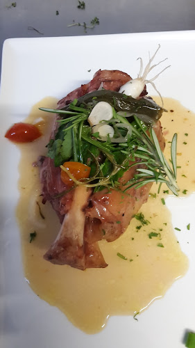 Cheruskerstraße 143, 33649 Bielefeld