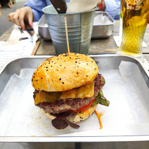 Wilhelmspl. 12, 63065 Offenbach am Main