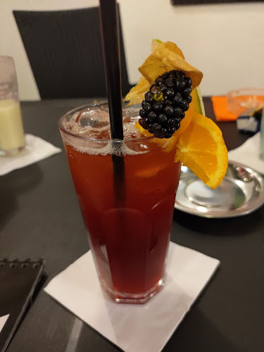 Sonderbar - Leipzig - Leipzig