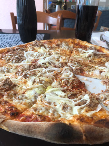 Comentarii opinii despre Greek House