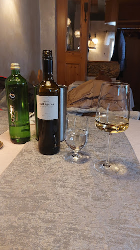 Grüner Turm - Böblingen