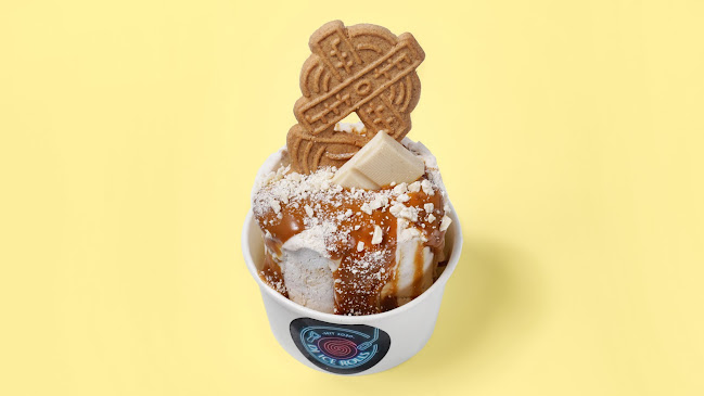 Gleimstraße 26, 10437 Berlin