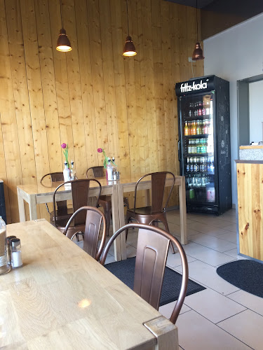 Robert-Perthel-Straße 29, 50739 Köln