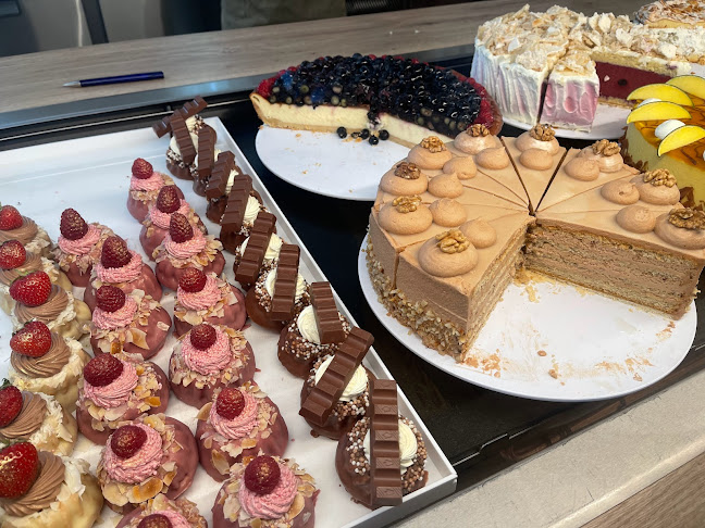 Comentarii opinii despre Das Mauerwerk