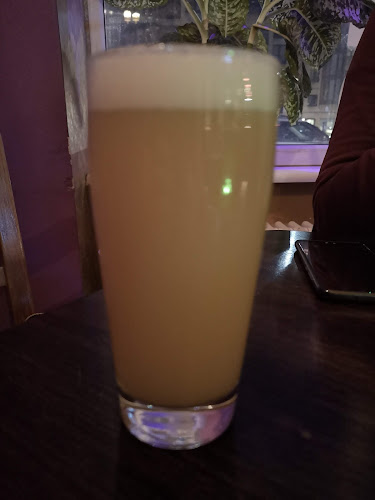 Danziger Str. 61, 10435 Berlin