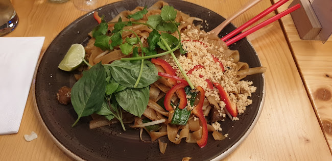 P7 13a, 68161 Mannheim